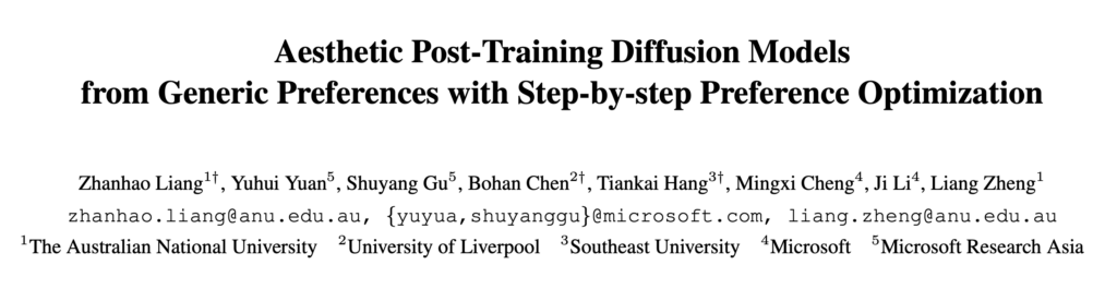 graphical user interface, text