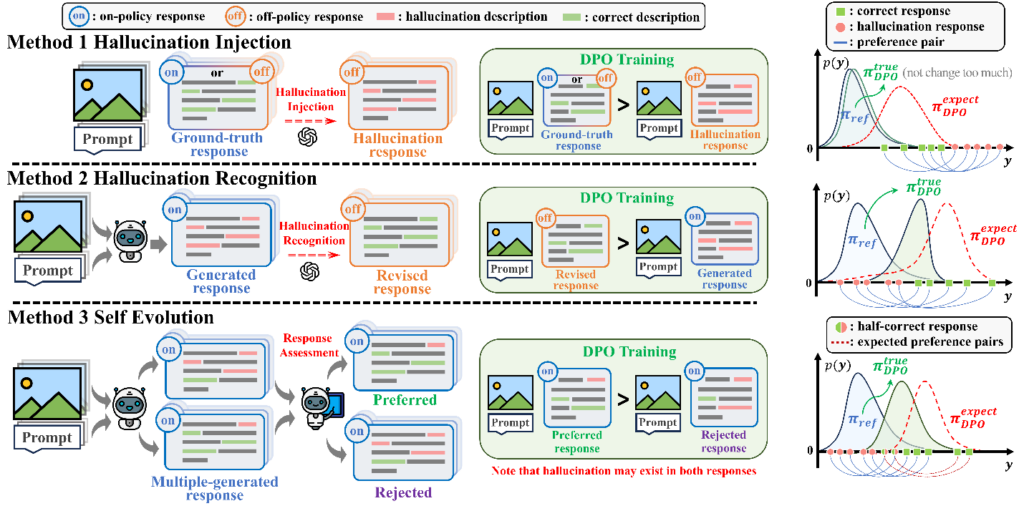 graphical user interface, application