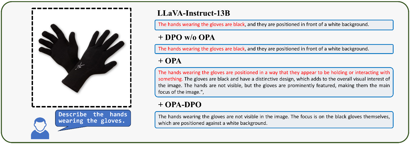 graphical user interface, text, application