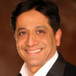 Arun Sundararajan | AIEI