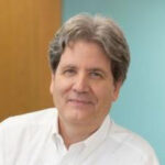 Daniel Maxwell | AIEI