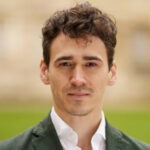 Fabian Stephany | AIEI