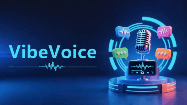 graphical user interface