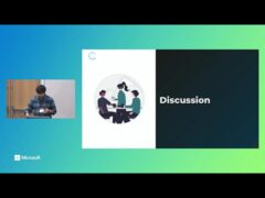 graphical user interface, application, website