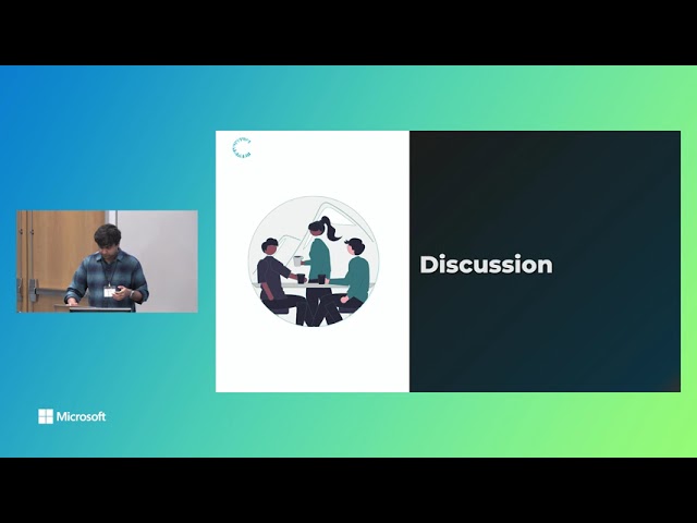 graphical user interface, application, website