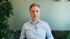 Video: Scalable emulation of protein equilibrium ensembles with BioEmu | Frank Noé