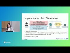 graphical user interface, website