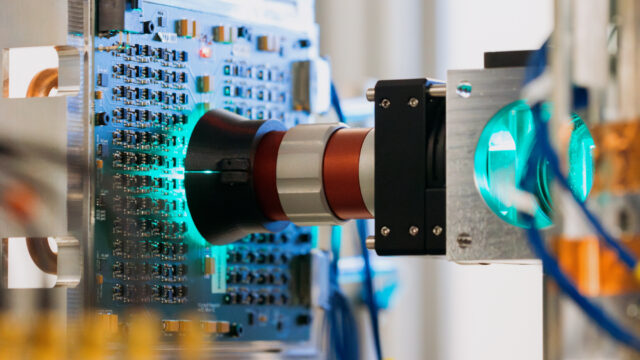 Illustrative image about AOC