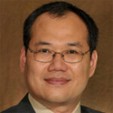 Dr. Xiaopeng Zhao, University of Tennessee