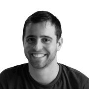 Portrait of Hugo ROMAT