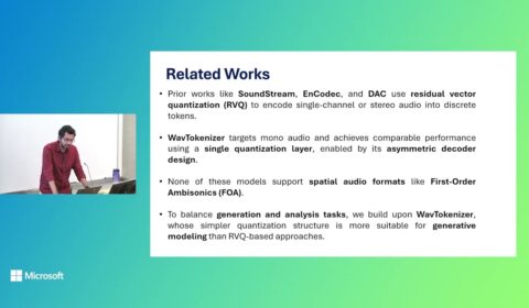 graphical user interface, text, application