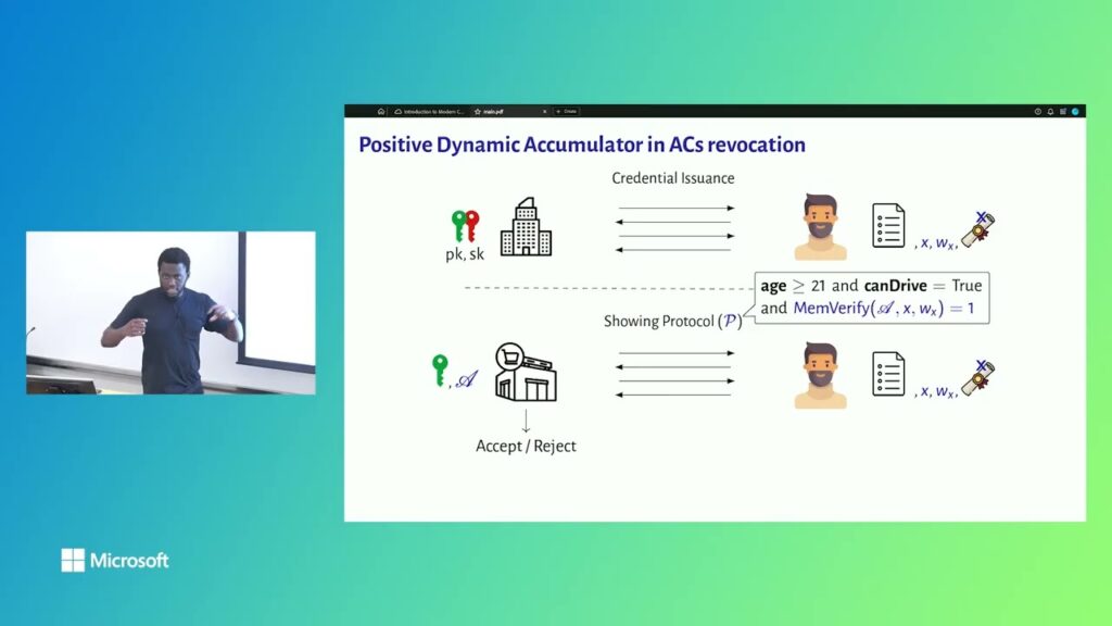 graphical user interface, application