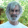 Portrait of Leslie Lamport
