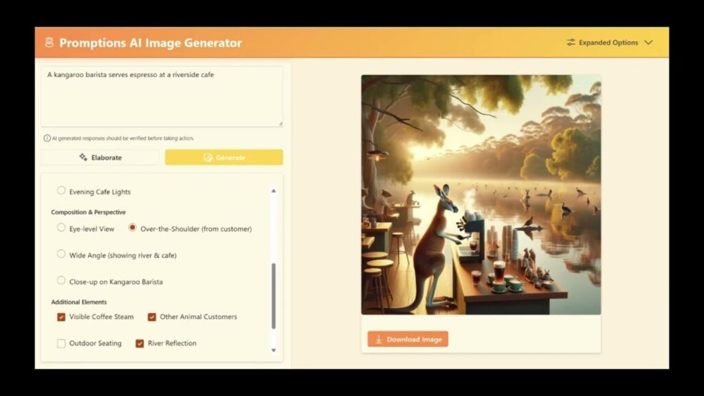 graphical user interface, website