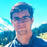 Luiz do Valle的肖像