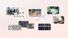 Microsoft Source | 10 scientific breakthroughs from Microsoft researchers