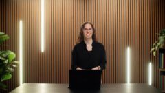 Microsoft Research Forum | Ilyana Rosenberg | Accelerating MRI image reconstruction with Tyger