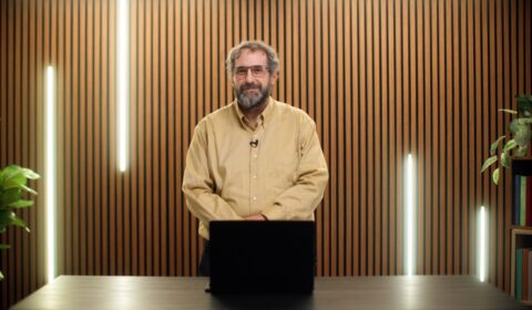 Microsoft Research Forum | Josh Benaloh | Publicly-verifiable elections