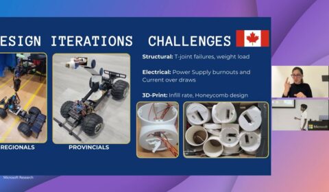 graphical user interface, website