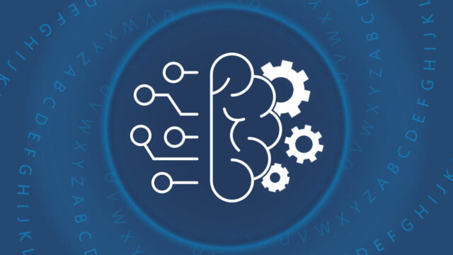 Le rôle du langage dans l’apprentissage et les interactions | Montréal