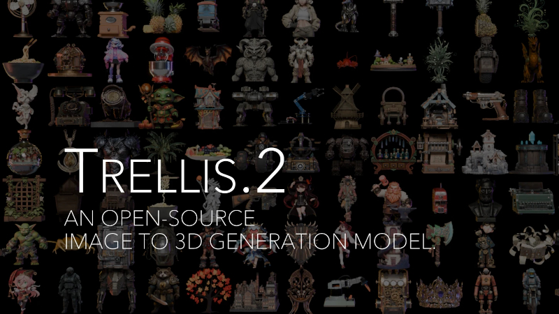 a screenshot of a video game