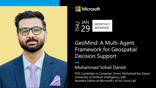 Muhammad Sohail Danish