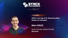 graphical user interface, website