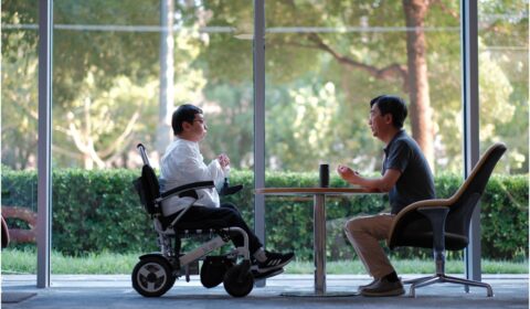 Article feature image