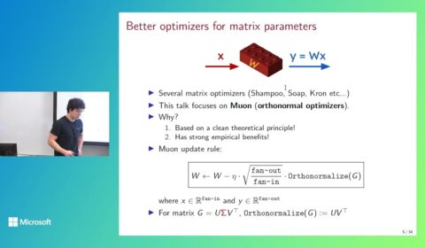 graphical user interface, text, application