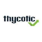 Thycotic Logo