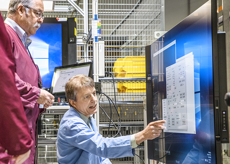 Why the Pipeline Cybersecurity Initiative is a critical step