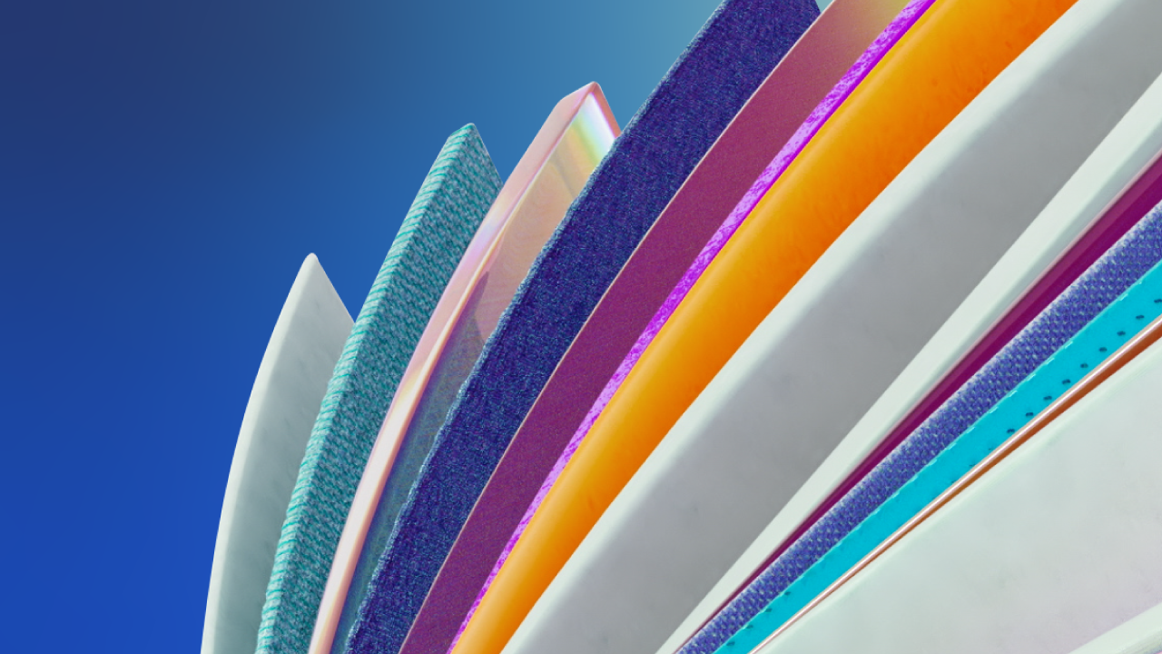 Microsoft Inspire 2023.