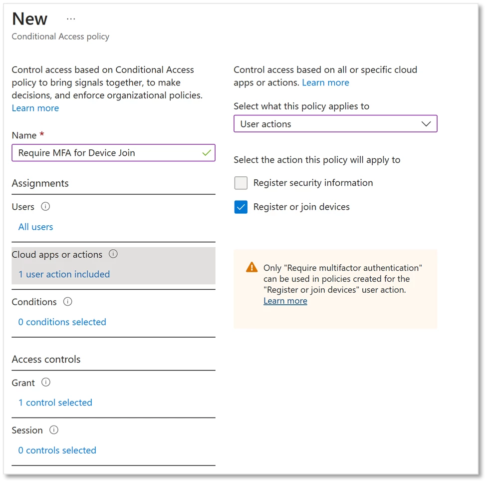 graphical user interface, text, application
