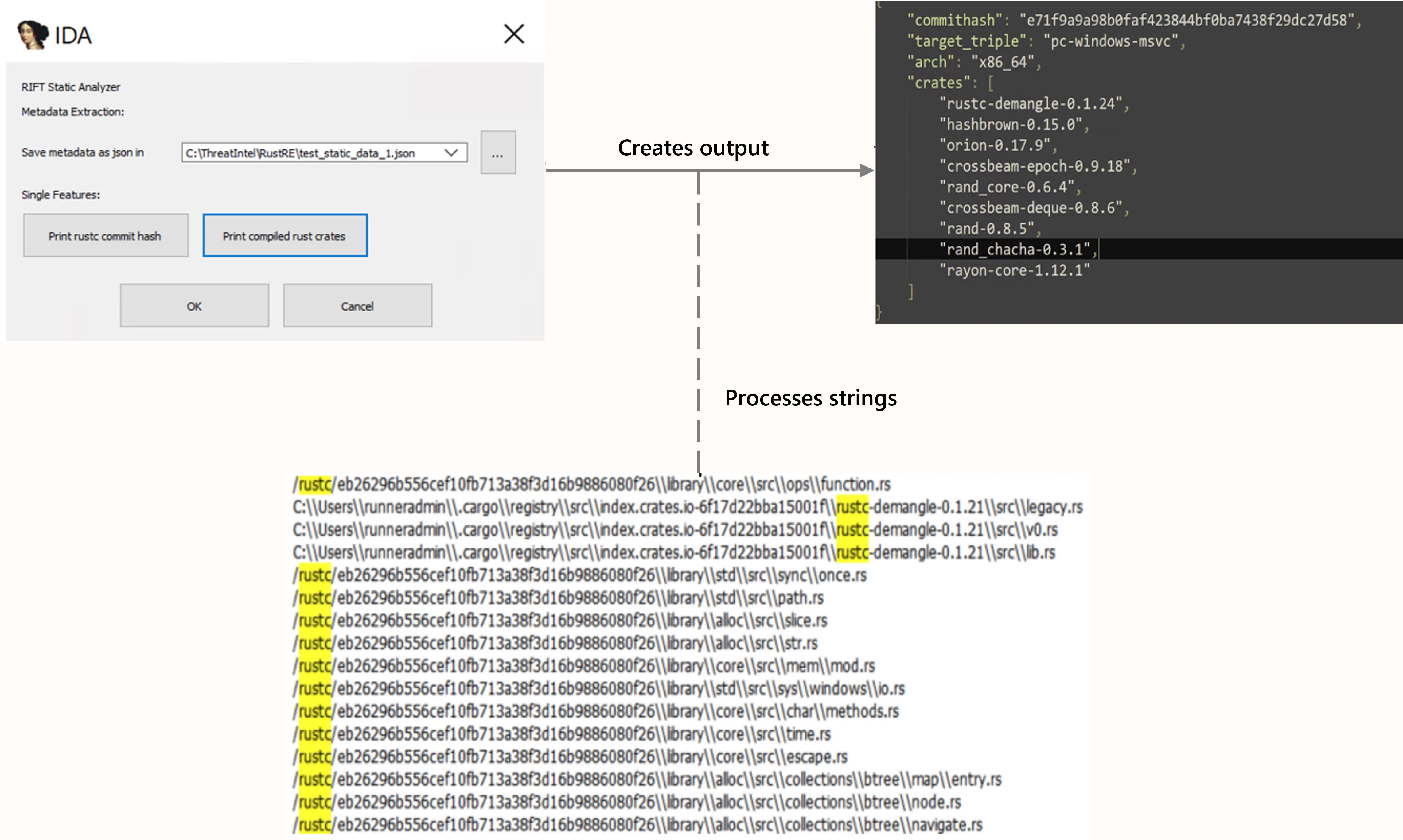 A screenshot of a computer