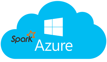 Spark-Azure Spark-Azure