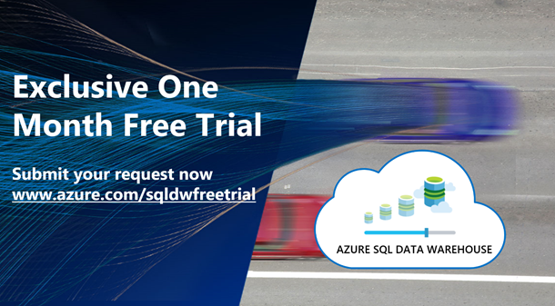 PASS_Announce_3 PASS_Announce_3