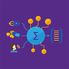 PASS_Announce_5 PASS_Announce_5