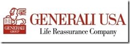 Generali USA
