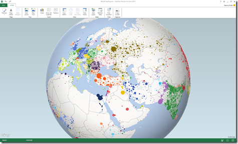 Project_Codename_GeoFlow Project_Codename_GeoFlow