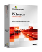 sql2005_Box_X1154646AN_200