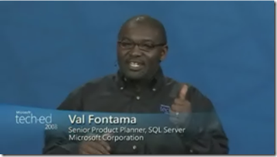 val_fontama_teched2008