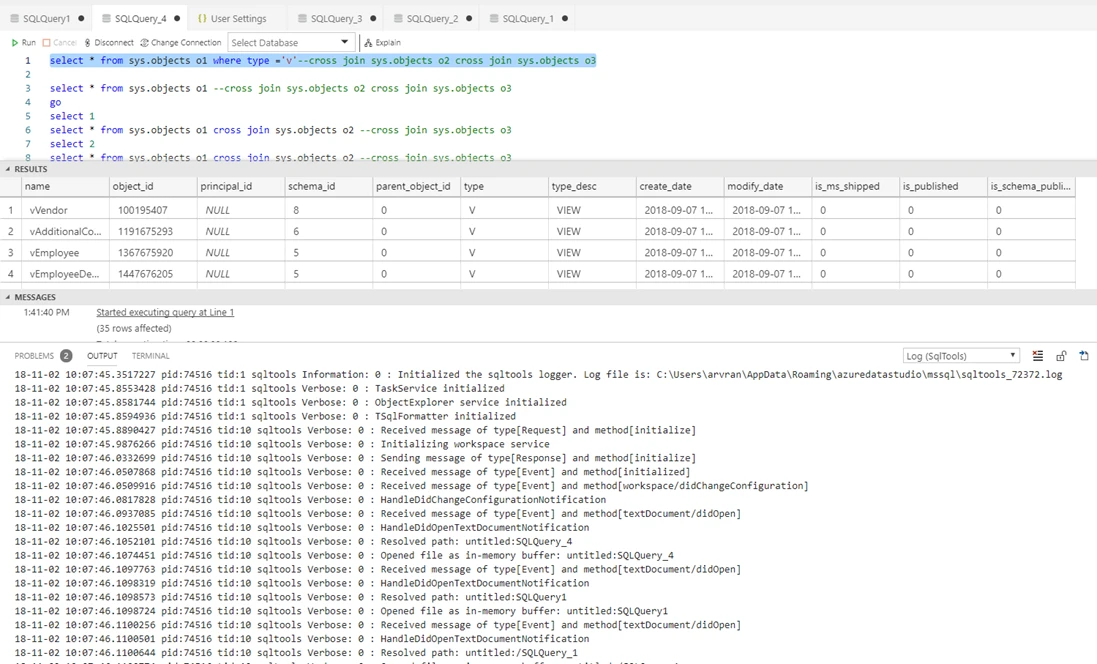 a close up of a piece of paper