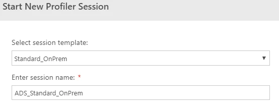 a screenshot of a cell phone