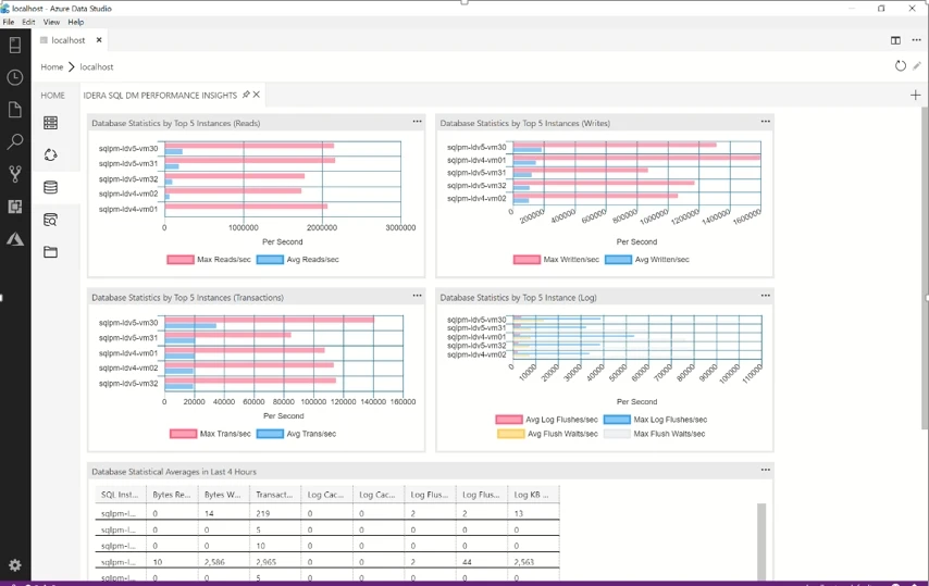 a screenshot of a social media post