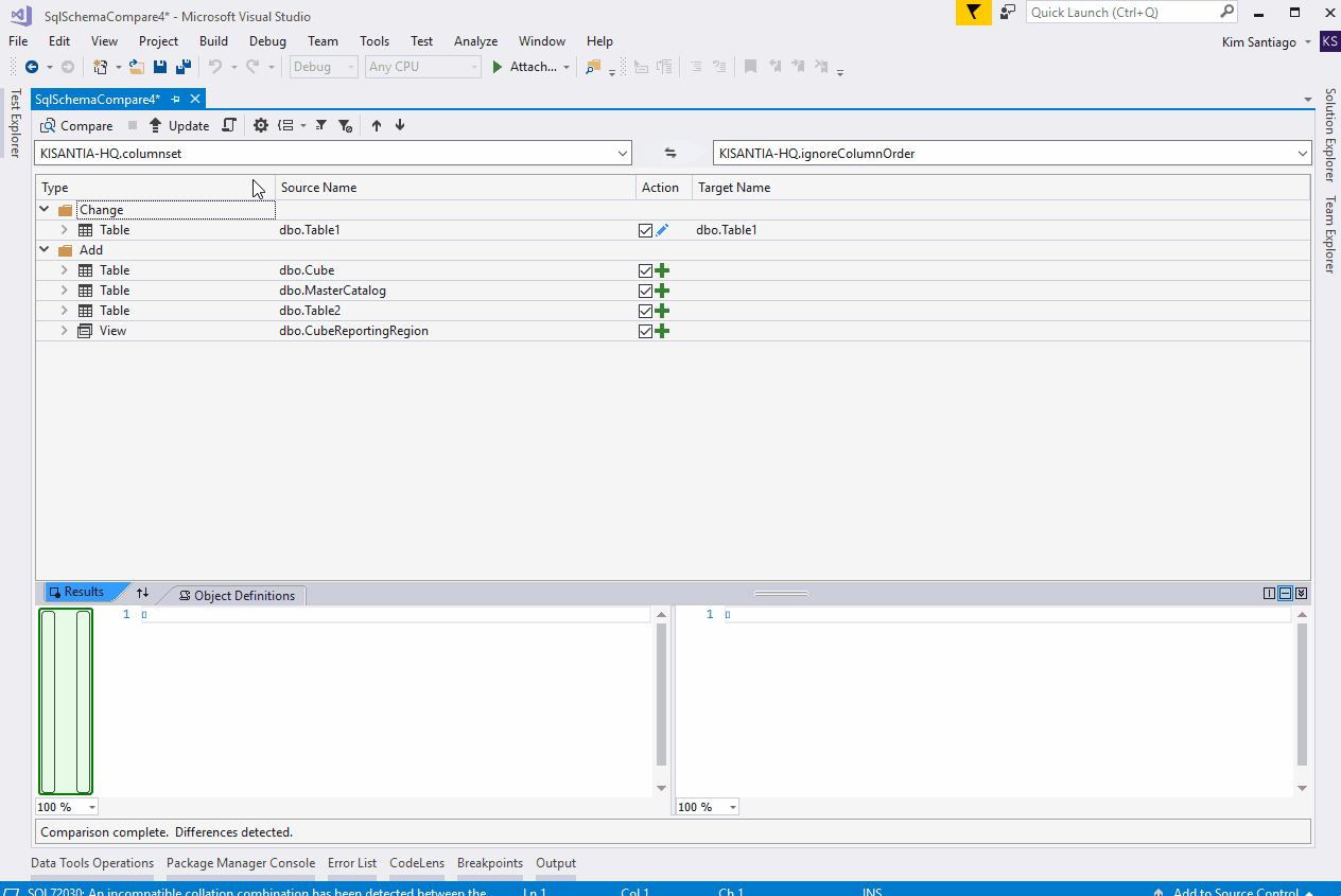 Github issue for Cancel Support that was fixed this release.