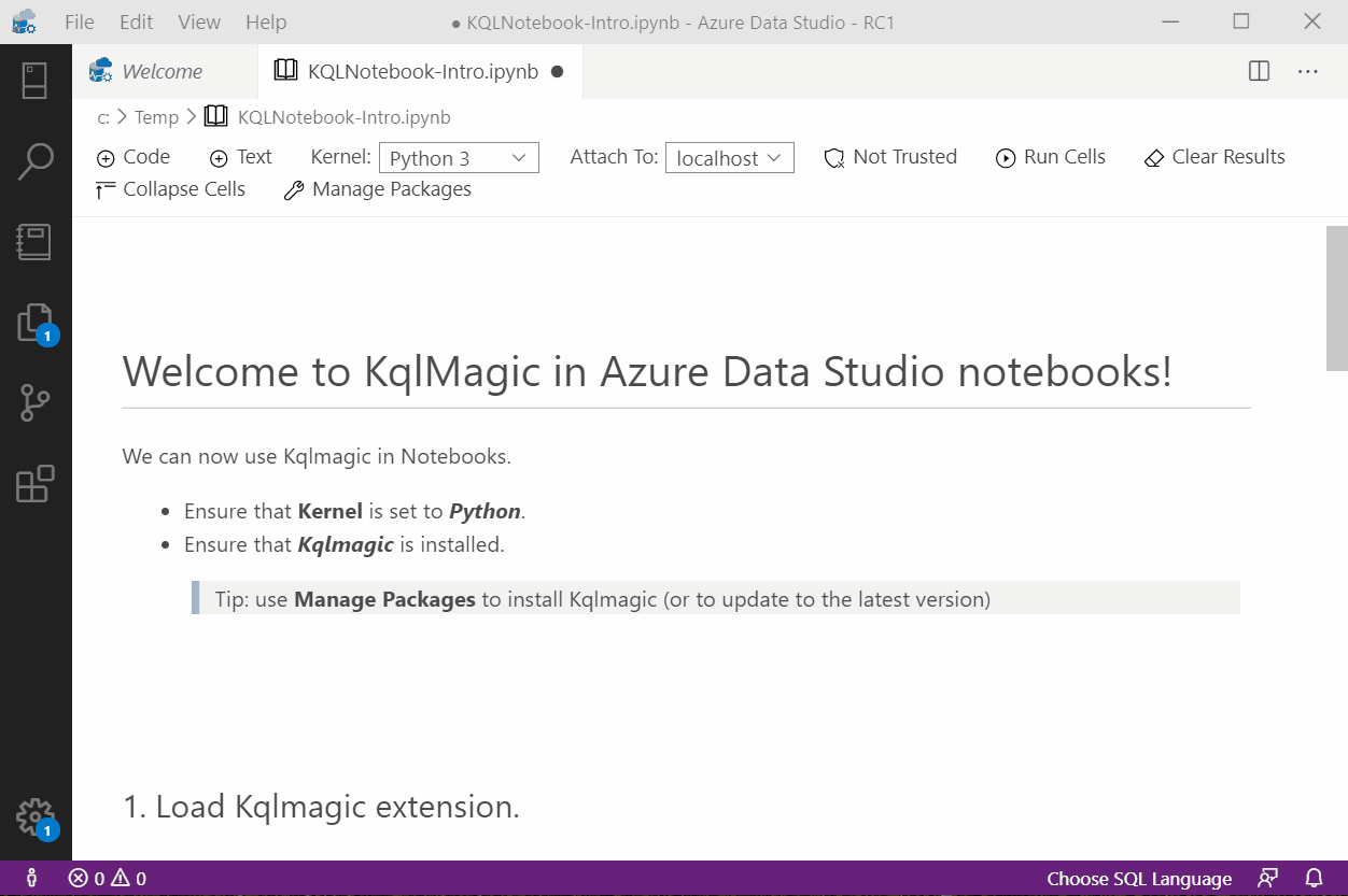 a screenshot of a social media post