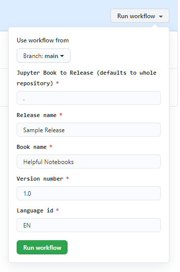 graphical user interface, application