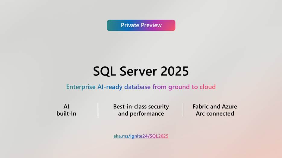 graphical user interface, text, application