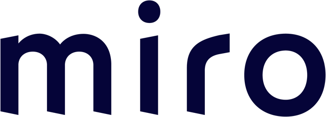 miro logo