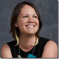 Leadership Series Interview: Mikaela Jade & Annie Parker 61